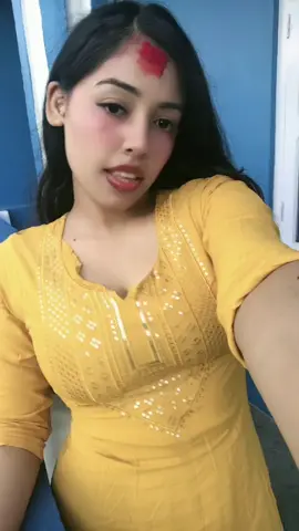 #fyp 