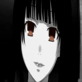 yumeko jabami (: #yumekojabami #kakegurui #animeedit 