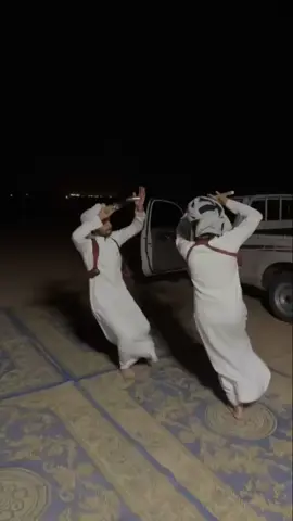 #سعب #نجران #اكسبلور #الشعب_الصيني_ماله_حل😂😂 