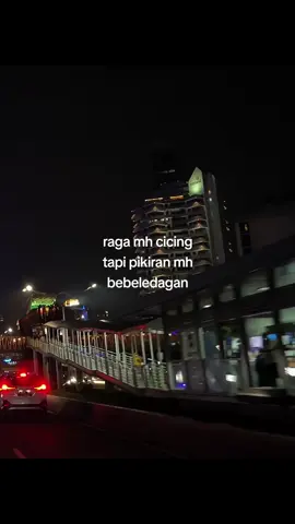 #sundakeun❗️ 