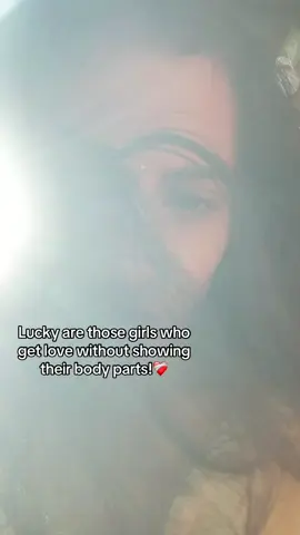 Lucky💔#repost #fypviralシ #fypforyoupage #fyppppppppppppppppppppppp 