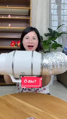 Máy hút mùi nhà bếp, salon#hangxinhtuoi #mayhutmui #nefa 
