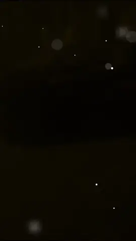 #CapCut 