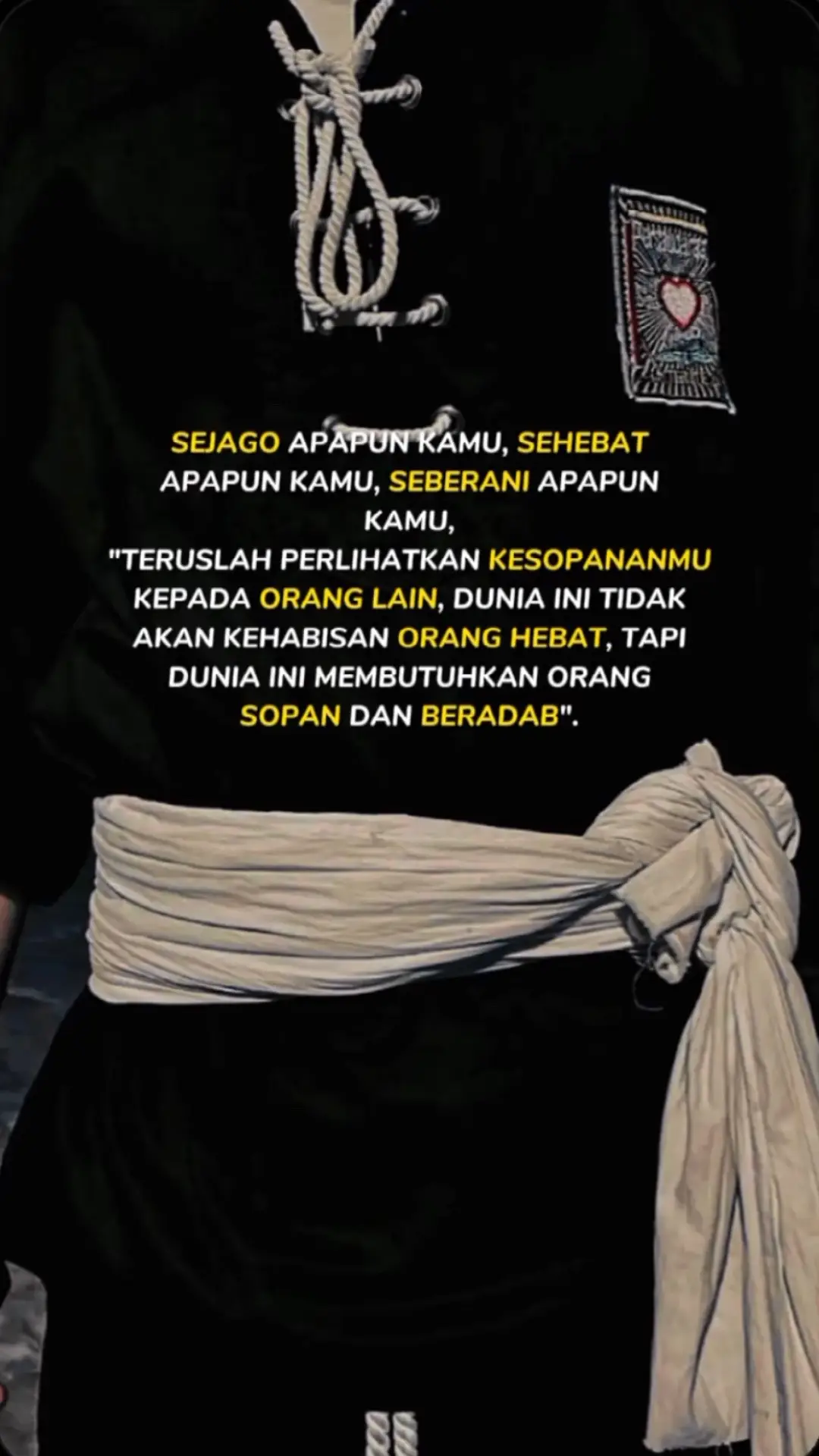 #pshtindonesia22 