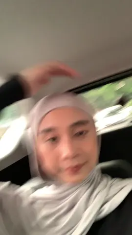 ampun sob lany🙏🏻