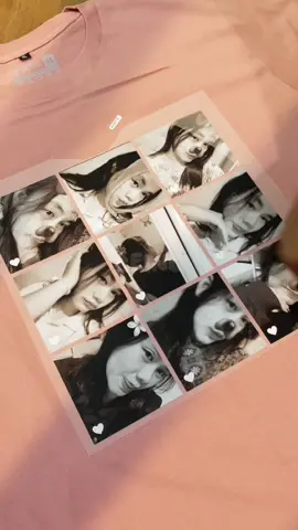 segemes ini gak boleh ada penolakan 😠🫵🏻 #beinc #kaoscustom #kaoscouple 