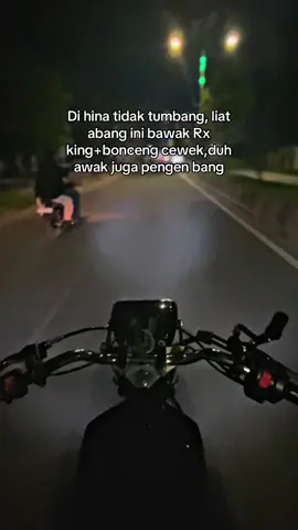 Kapan awak bisa kyak abg ini@Irvan Ahmad #promomakan1010 #stelmedan #fypp #kingmedan135 