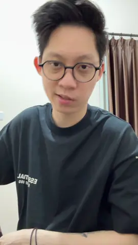 ib mas baju merah sharingan