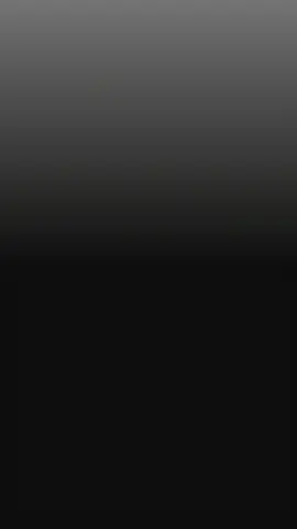 padahal cuman npc kok ganteng banget ya?😹 #theeminenceinshadow #cidkagenou #shadow #animeedit #fyp 