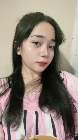 😍😍#4u #fyp #alay 