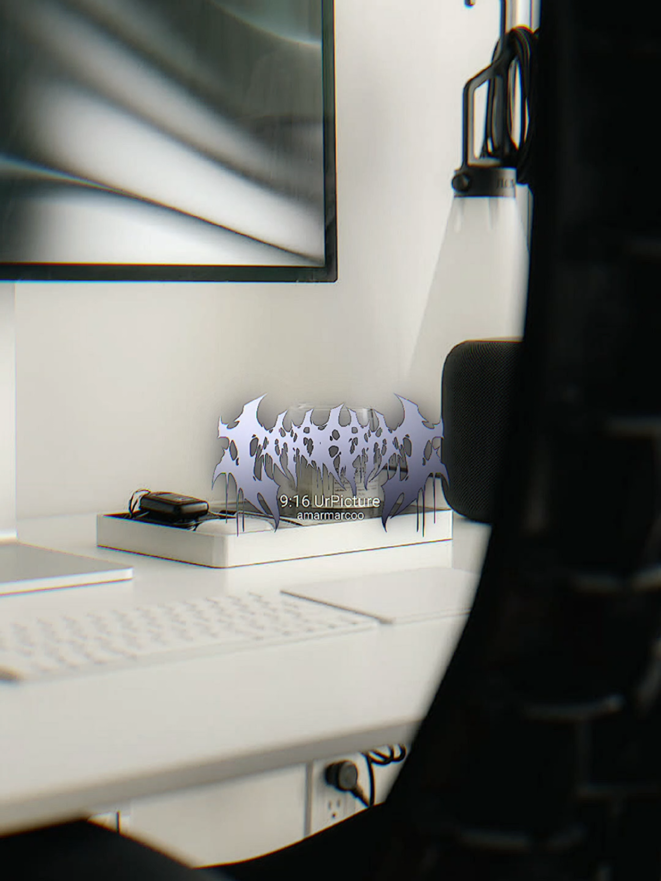 #CapCut #templatecapcut #jj #fyp 