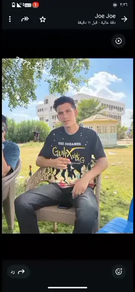 #العظمه_لله✌️❣️ 