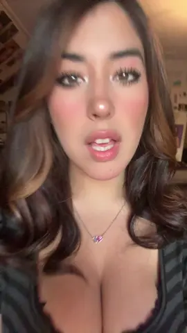 taste #fyp #fypシ #viral #sabrinacarpenter #foryoupage 