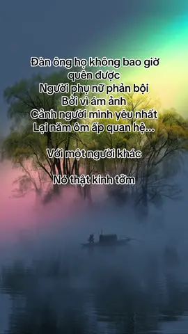 #xuhuong2025tiktok❤️🌈✔️🤟🤟🤟story #stt_buồn_tâm_trạng #tamtrang #xhuong #xuhuongtiktok2025 