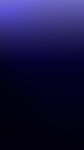 #fyp#foryoupage#moots?#4u 