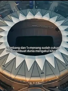 #CapCut #trending #football #timnasindonesia #fyp 