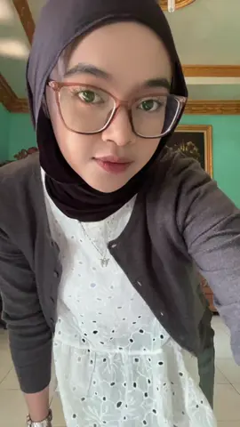 day1 gagal outfit check🫠#outfitcheck #OOTD #fyppppppppppppppppppppppp 