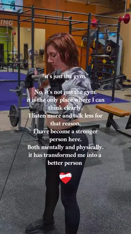 The gym is my peace 😁  #peace #gym #Fitness #discipline #lift 