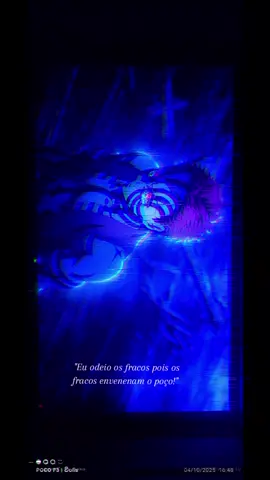 #akaza #demonslayer 
