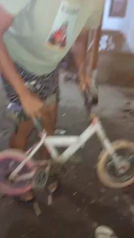 gabut 🗿🗿 #fixed #fyp #fixedgearphilippines #foryoupage #fixedgearkorea🇰🇷 