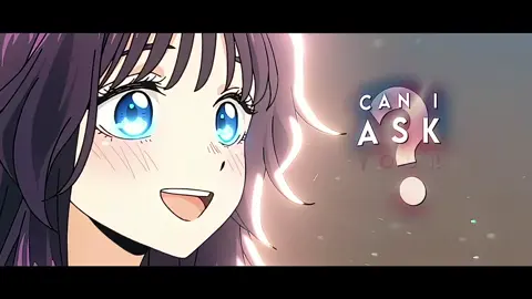 「Waguri x Rintaro A Line Without A Hook「AMV_Edit」 4K #waguri #wagurukaoruko #thefragrantflowerbloomswithdignity 