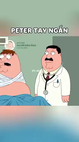 #thefamilyguy #peter #petertaynho 