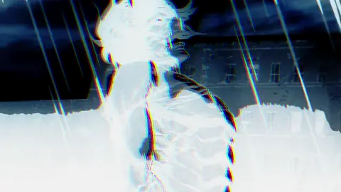 #animeedit #AttackOnTitan #aot #eren #fyp 