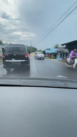 Dingin