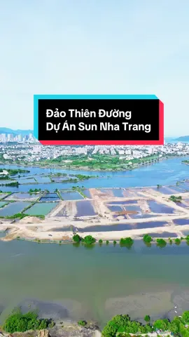 Nha Trang tương lai 🥰🥰 #nhatrang #vandinh79view