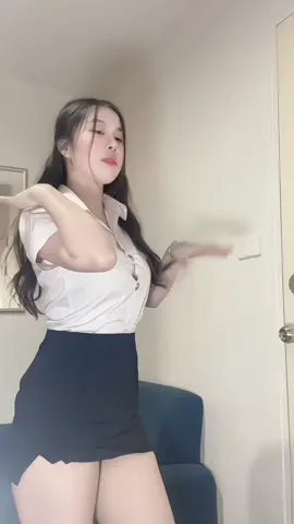 #มื้อเย็นสำคัญมากก😆