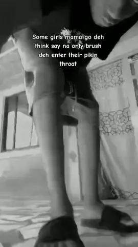 #fypシ゚  #tiktok  #trending #viral  #foryoupage @🌴say_hey_to Nomiis🐍✝️🎉 @Verified OG 🦋💙👿💀👻🦅🦅 @🤍🧃H̆̈ă̈r̆̈r̆̈y̆̈🤍🧃 @DERA🐍❤️🎉 