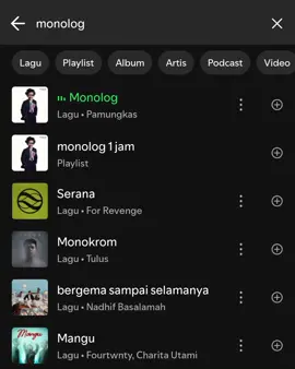 #liriklagu #monolog #lirikmusic #xybca #fyp 