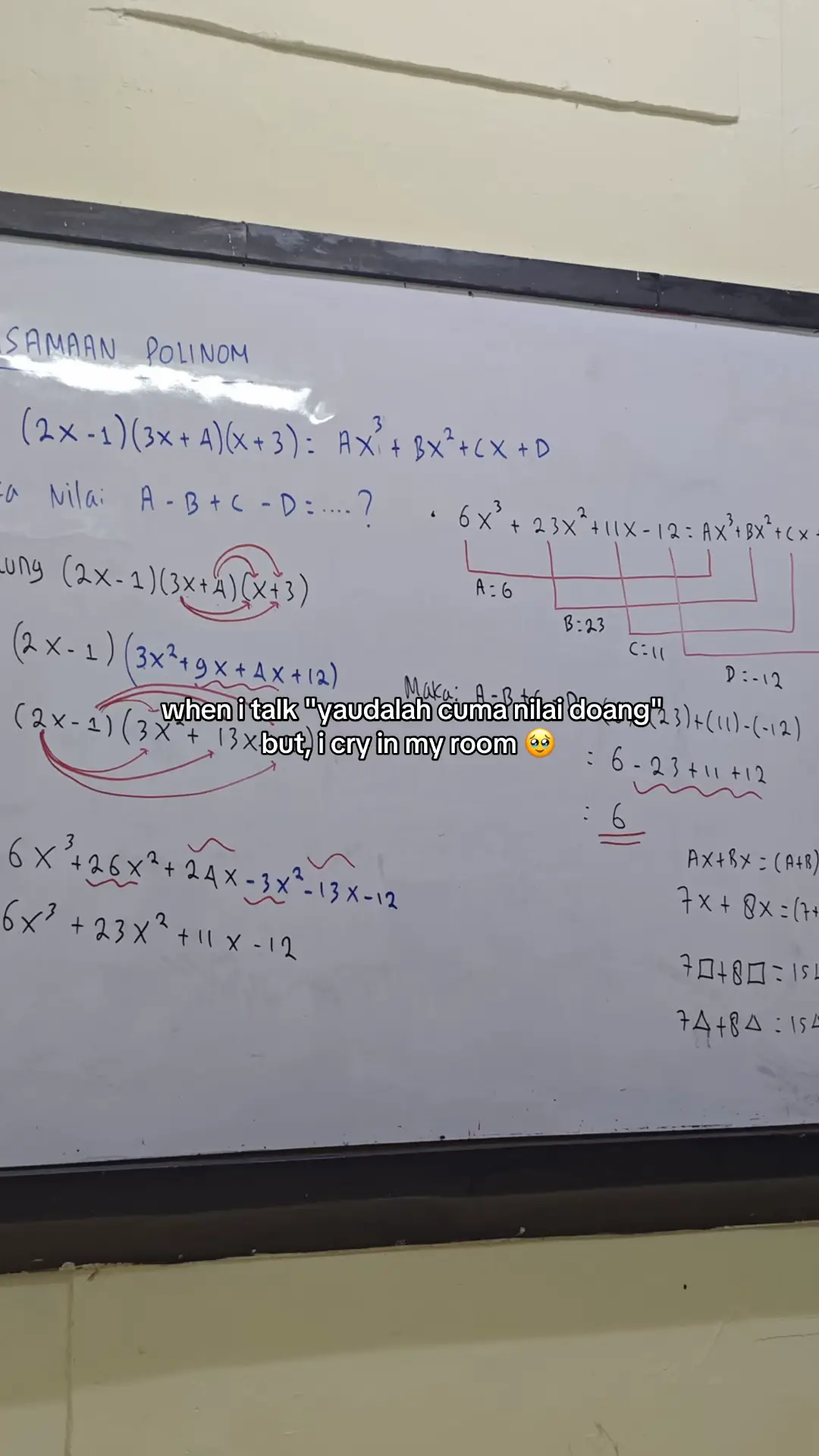 sedih pake banget  #viral #beranda 