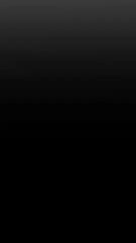 #ချစ်စရာရီး😛🫶                                                                #fypပေါ်ရောက်စမ်း😒👊🏻မရောက်လည်းနေ🥴 