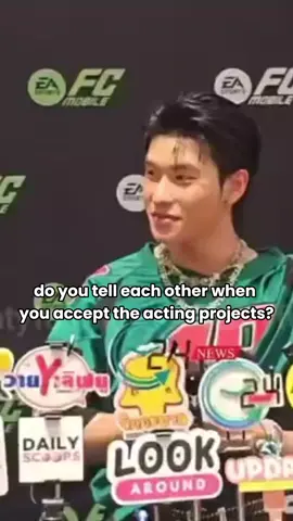 someone help offroad lol , the more he talk the more he exposing 😭🤣 . . . #ต้าห์อู๋ออฟโรด #DaouOffroad #offroadktp #offroadktp #fyp 