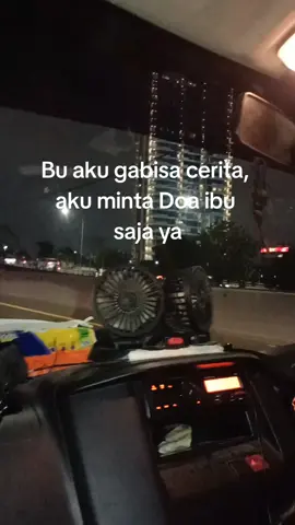 #drivermuda #katakata #fypシ゚ #foryou 