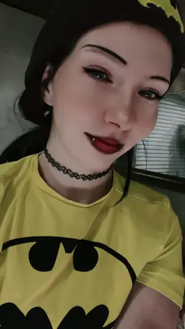 #fyp #gothic #babe #baddie 