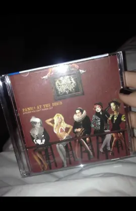 middle school emo phase #emo #alternative #panicatthedisco #moodboardaesthetic #nostalgia 