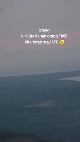 Yang penting apa?😂