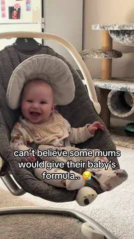 he’s just like his mammy 🥰😭#mumsoftiktok #babyboy #firsttimemum #funny #relatable 