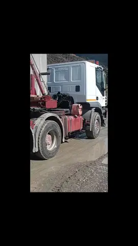 #CapCut #eduavirale🥺 #ab830uv #albania 