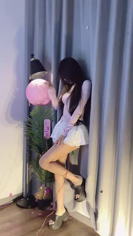 啊啊啊啊啊～被虐待的第一天#震能量 #水彈 #熱門 