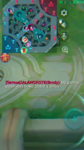 wkwkwk .  .  .  .  .  .  .  .  .  .  .  .  .  .  .  #foryou #lewatberanda #ml #mobilelegends #mlbb 