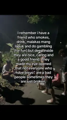 👌🏻🫶🏻 #fyp #relatable #realshi 