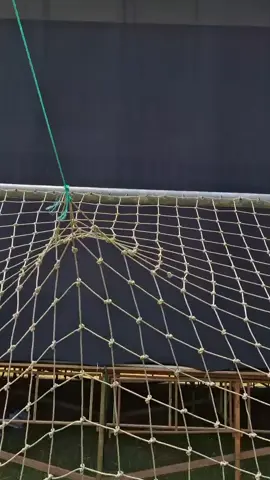 kiw kiw #genset_balap #denyo25es #audiosystem #fyp #soundsystemjatim 