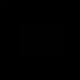 @الشيخ مصطفى🇳🇱🔥2 