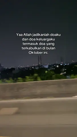 Amin🥹🥹#fypp #tiktok #sad #hijrah 