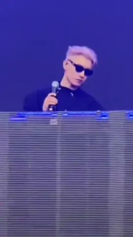 Vương Thanh tóc bạch kim 👄#vuongthanh #wangqing #qingyu #viral #xuhuong 