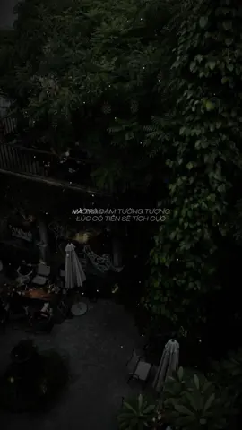 Không có tiền mà trông tôi đã vui vẻ thế này rồi.. #thao_denn #lunyentertainment #capcut #capcutpioneer #pioneertemplate 