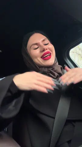 #распаковка #зя #покупки